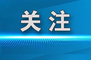 开云官网注册登录入口网址查询